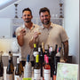 Book A Wine Tasting For Your Next Event - The Vinho