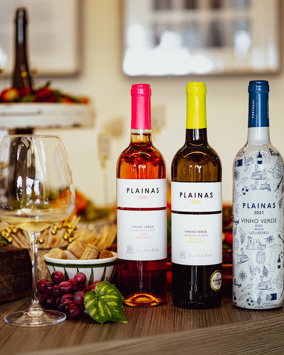 Book A Wine Tasting For Your Next Event