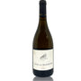 Casa do Barroso Alvarinho Reserva White 2024 - The Vinho