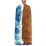 Charcuterie Board - Large - The Vinho