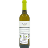 Casa Santa Eulália 'Plainas' Azal & Arinto White 2022 - The Green Wine