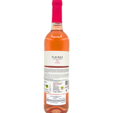Casa Santa Eulália 'Plainas' Espadeiro Rosé 2023 - The Vinho