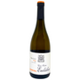 Casa Santa Eulália Alvarinho White 2022 - The Green Wine