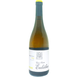 Casa Santa Eulália Avesso White 2022 - The Green Wine