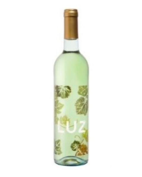 Carneiro 'Luz' Blend White 2024