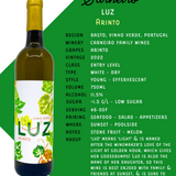 The Women Winemakers 3-Pack Gift Box - The Green Wine