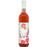 Carneiro 'Luz' Rosé Blend 2022 - The Green Wine
