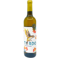 Carneiro 'Tordo' Alvarinho White 2022 - The Green Wine