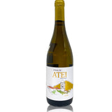 Carneiro 'Foral de Atei' Azal 2024 - The Vinho