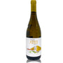 Carneiro 'Foral de Atei' Azal 2024 - The Vinho