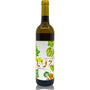 Carneiro 'Luz' Loureiro White 2023 - The Vinho