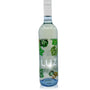 Carneiro 'Luz' Blend White 2024 - The Vinho