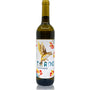 Carneiro 'Tordo' Alvarinho White 2023 - The Vinho