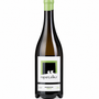Rapazotes Reserva White Arinto & Gouveio 2023