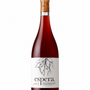 Espera Palheto Red Blend 2024