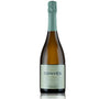 Herdade da Lisboa 'Convés' Sparkling White 2020