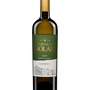Epordouro 'Portas do Solar' Moscatel Gaelgo White 2024 - The Vinho