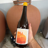 Espera Anfora Alvarinho 2022 - The Vinho