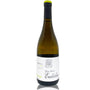 Casa Santa Eulália Avesso White 2023 - The Vinho