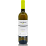 Casa Santa Eulália 'Plainas' Azal & Arinto White 2024 - The Vinho