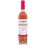 Casa Santa Eulália 'Plainas' Espadeiro Rosé 2023 - The Vinho