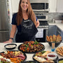 Portuguese Petiscos - Appetizers for Your Wine Tasting - The Vinho