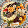 Cheese Trays - Pairings for Your Wine Tasting - The Vinho