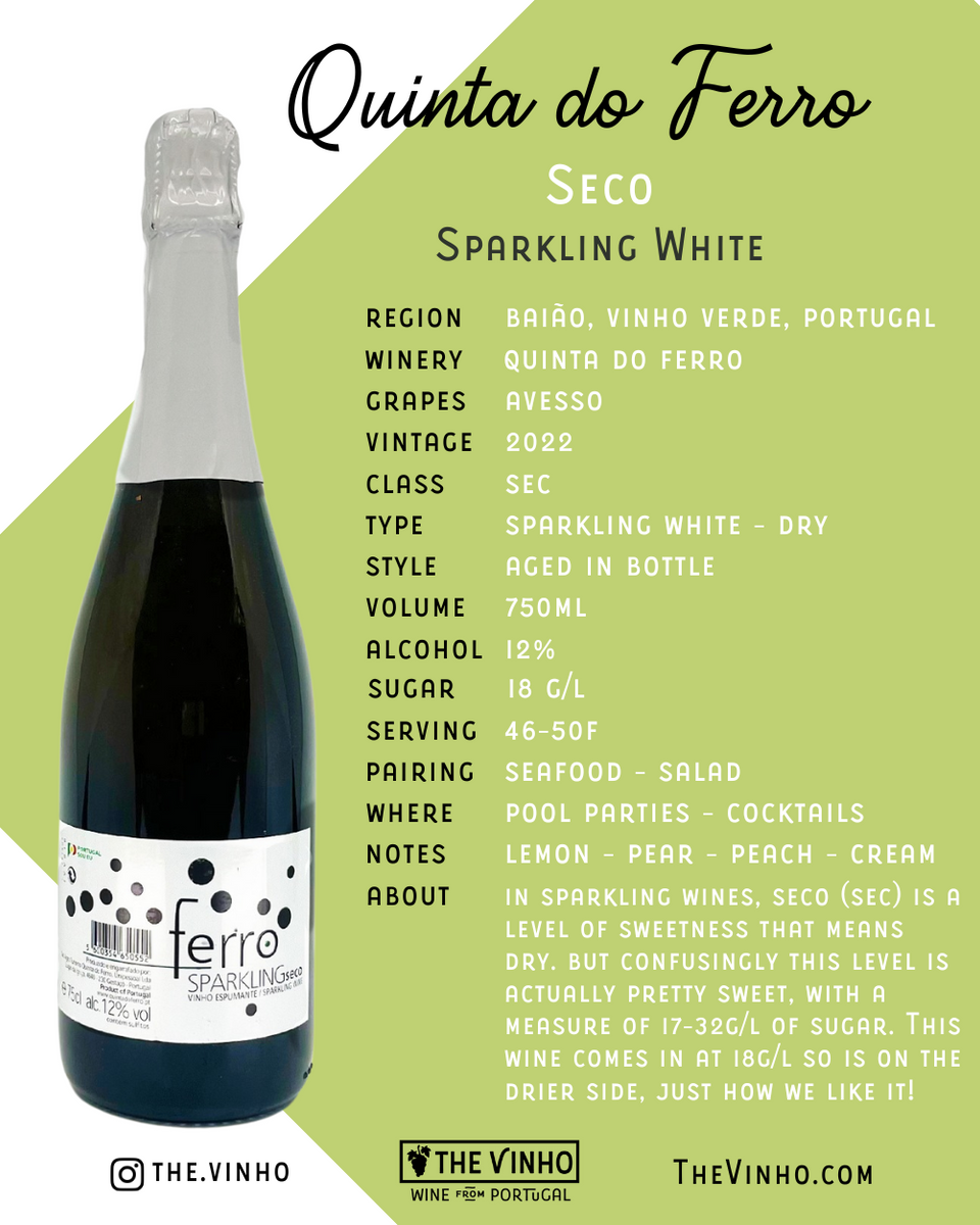 The Women Winemakers 3-Pack Gift Box - The Green Wine
