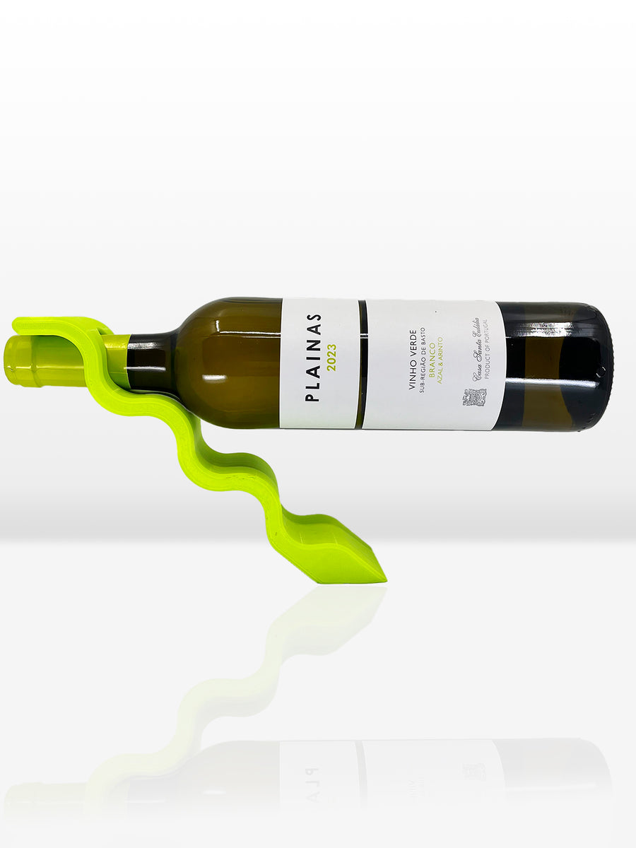 Casa Santa Eulália 'Plainas' Azal & Arinto White 2024 - The Vinho
