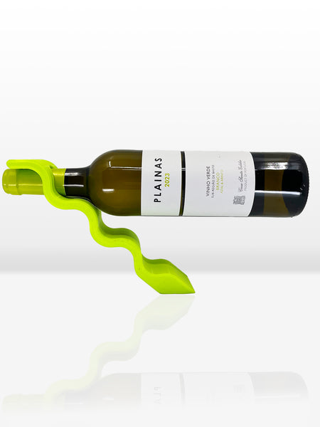 Casa Santa Eulália 'Plainas' Azal & Arinto White 2024 - The Vinho