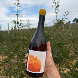 Espera Anfora Alvarinho 2022 - The Vinho