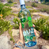 Carneiro 'Luz' Blend White 2024 - The Vinho