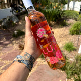 Carneiro 'Luz' Rosé Blend 2024 - The Vinho