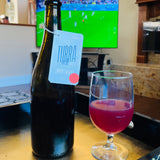 Turra Pét-Nat Rosé 2021 - The Green Wine
