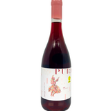 KeepitNatural 'Stilla Pura' Escolha Rosé 2022 - The Green Wine