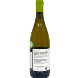 KeepitNatural 'Stilla Pura' Grande Escolha Loureiro White 2022 - The Green Wine