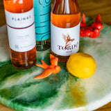 Charcuterie Board - Large - The Vinho