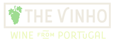 The Vinho