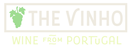 The Vinho