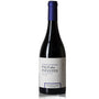 Herdade da Lisboa 'Paço dos Infantes' Touriga Nacional Red 2021 - The Vinho