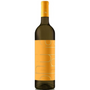 Phulia Alvarinho White 2024 - The Vinho