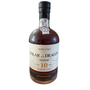 Epordouro 'Solar dos Dragos' White 10 Year Vintage Port 2015 - The Vinho