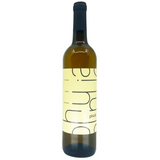 Phulia Loureiro White 2022 - The Green Wine
