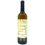Phulia Loureiro White 2022 - The Green Wine