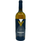 Phulia 'Mordoma' Alvarinho White 2019 - The Green Wine