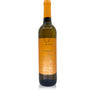 Phulia Alvarinho White 2024