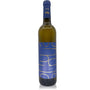 Phulia Loureiro & Alvarinho White 2023 - The Vinho