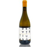 Phulia 'Desvirttuado' Loureiro White 2021 - The Vinho