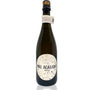 Phulia 'Mal Acabado' Pét-Nat Loureiro White 2023 - The Vinho