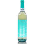 Phulia 'Sensation' White Blend 2023 - The Vinho